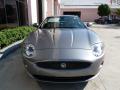 2009 XK XK8 Coupe #2