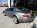 2009 XK XK8 Coupe #4