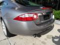 2009 XK XK8 Coupe #5