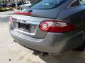 2009 XK XK8 Coupe #6