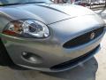 2009 XK XK8 Coupe #8