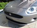 2009 XK XK8 Coupe #9