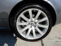 2009 XK XK8 Coupe #11