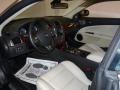 2009 XK XK8 Coupe #13