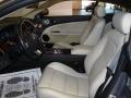 2009 XK XK8 Coupe #15