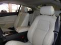 2009 XK XK8 Coupe #16