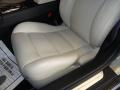 2009 XK XK8 Coupe #17