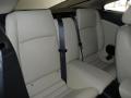 2009 XK XK8 Coupe #18