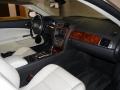 2009 XK XK8 Coupe #19