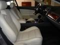 2009 XK XK8 Coupe #21