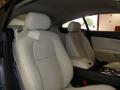 2009 XK XK8 Coupe #22
