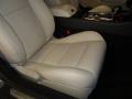 2009 XK XK8 Coupe #23