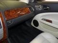 2009 XK XK8 Coupe #24