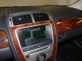 2009 XK XK8 Coupe #25