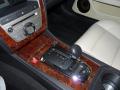 2009 XK XK8 Coupe #26