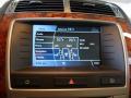 2009 XK XK8 Coupe #28