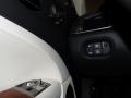 2009 XK XK8 Coupe #29