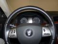 2009 XK XK8 Coupe #30