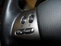 2009 XK XK8 Coupe #31