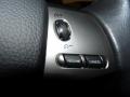 2009 XK XK8 Coupe #32