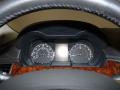 2009 XK XK8 Coupe #33