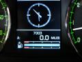 2009 XK XK8 Coupe #34