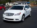 2010 LaCrosse CXL #2