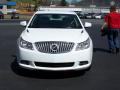 2010 LaCrosse CXL #3
