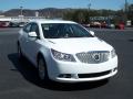 2010 LaCrosse CXL #4