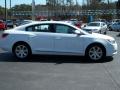 2010 LaCrosse CXL #5