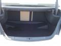 2010 LaCrosse CXL #6
