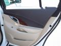 2010 LaCrosse CXL #7
