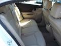 2010 LaCrosse CXL #8