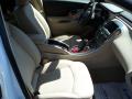 2010 LaCrosse CXL #10