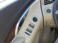 2010 LaCrosse CXL #11