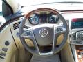 2010 LaCrosse CXL #12