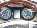 2010 LaCrosse CXL #13