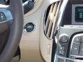 2010 LaCrosse CXL #15