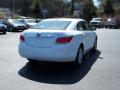 2010 LaCrosse CXL #16