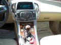 2010 LaCrosse CXL #17