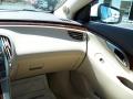 2010 LaCrosse CXL #18
