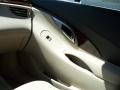 2010 LaCrosse CXL #19