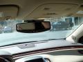 2010 LaCrosse CXL #20