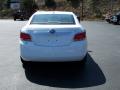 2010 LaCrosse CXL #21