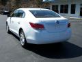 2010 LaCrosse CXL #22