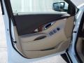2010 LaCrosse CXL #23