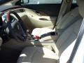 2010 LaCrosse CXL #24