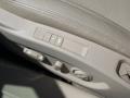2010 LaCrosse CXL #25