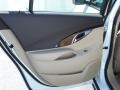 2010 LaCrosse CXL #26