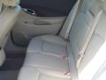 2010 LaCrosse CXL #27